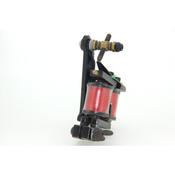 Kit de tatouage Univers Tattoo Machine